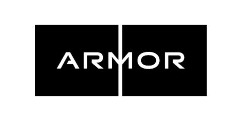 Armor
