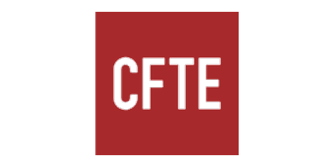 CFTE