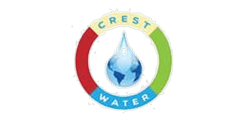 CREST Water