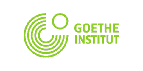 Goethe-Institut