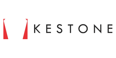 Kestone CL Asia Hub