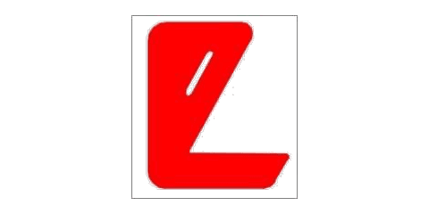 L E Construction & Engineering