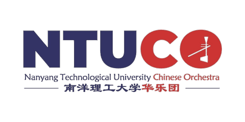 NTU Chinese Orchestra