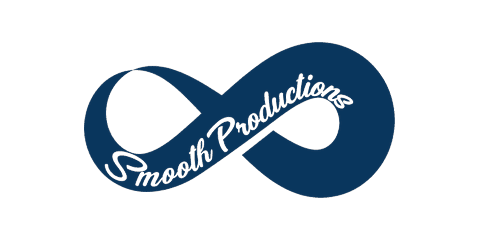 Smooth Productions