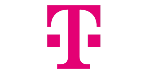 T-Systems