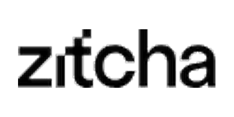 Zitcha