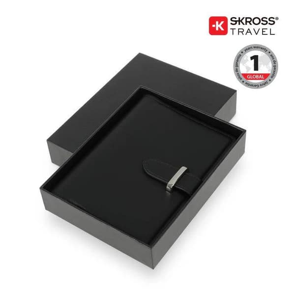 SKROSS