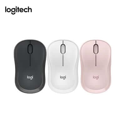 Logitech