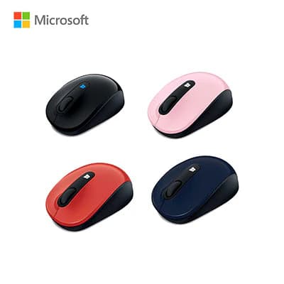 Microsoft