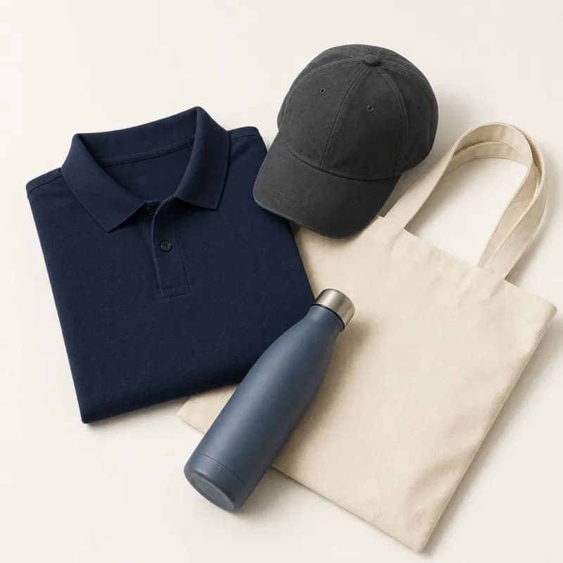 Apparels & Wearables