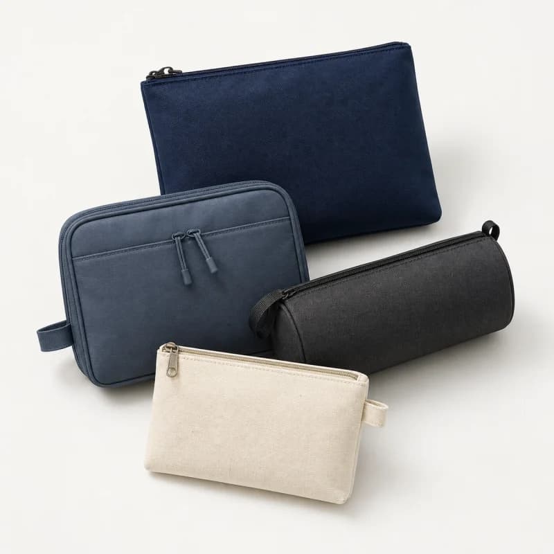 Utility Pouch
