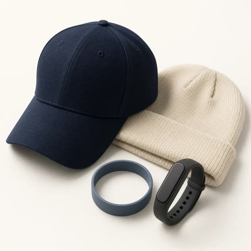 Wearables