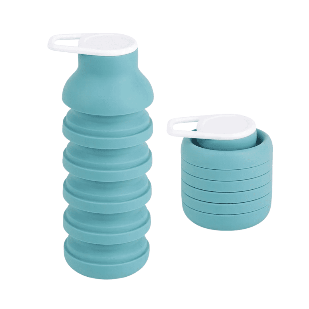 Generic/Custom Brandable